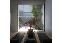 New Build - ground-floor - Sant Joan d'Alacant