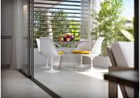 New Build - ground-floor - Sant Joan d'Alacant