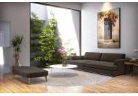 New Build - ground-floor - Sant Joan d'Alacant