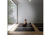 New Build - ground-floor - Sant Joan d'Alacant