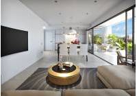 New Build - ground-floor - Sant Joan d'Alacant
