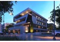 New Build - ground-floor - Sant Joan d'Alacant