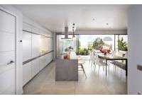 New Build - ground-floor - Sant Joan d'Alacant