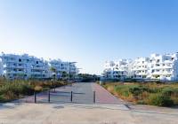 New Build - ground-floor - Torre-Pacheco