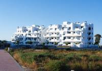 New Build - ground-floor - Torre-Pacheco