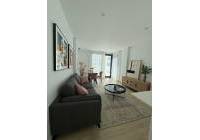 New Build - ground-floor - Torre-Pacheco