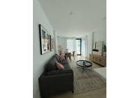 New Build - ground-floor - Torre-Pacheco