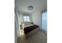 New Build - ground-floor - Torre-Pacheco