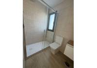 New Build - ground-floor - Torre-Pacheco