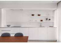 New Build - ground-floor - Torrevieja