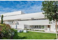 New Build - ground-floor - Torrevieja
