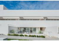 New Build - ground-floor - Torrevieja