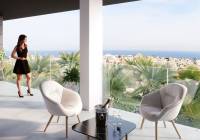 New Build - ground-floor - Torrevieja
