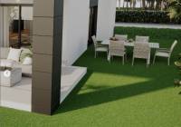 New Build - ground-floor - Torrevieja