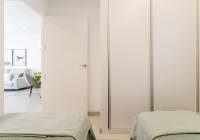 New Build - ground-floor - Torrevieja
