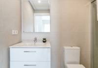 New Build - ground-floor - Torrevieja