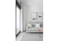 New Build - ground-floor - Torrevieja