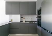 New Build - ground-floor - Torrevieja