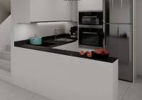 New Build - ground-floor - Torrevieja