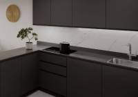 New Build - ground-floor - Torrevieja