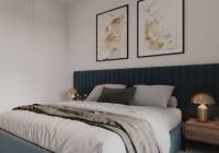 New Build - ground-floor - Torrevieja