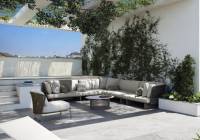 New Build - ground-floor - Torrevieja