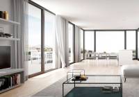 New Build - ground-floor - Torrevieja