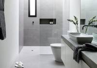 New Build - ground-floor - Torrevieja