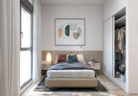 New Build - ground-floor - Torrevieja