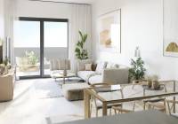 New Build - ground-floor - Torrevieja