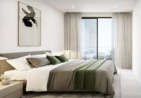 New Build - ground-floor - Torrevieja