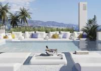 New Build - ground-floor - Torrevieja