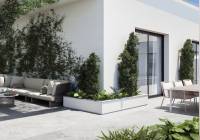 New Build - ground-floor - Torrevieja