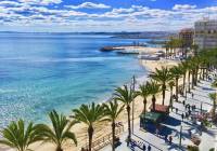 New Build - ground-floor - Torrevieja