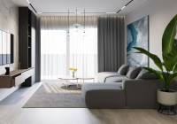 New Build - ground-floor - Torrevieja