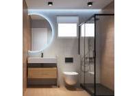 New Build - ground-floor - Torrevieja