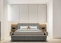 New Build - ground-floor - Torrevieja