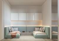 New Build - ground-floor - Torrevieja