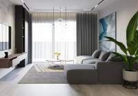New Build - ground-floor - Torrevieja