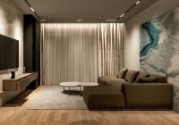 New Build - ground-floor - Torrevieja