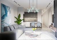New Build - ground-floor - Torrevieja
