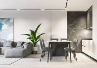 New Build - ground-floor - Torrevieja