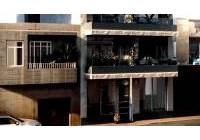 New Build - ground-floor - Torrevieja
