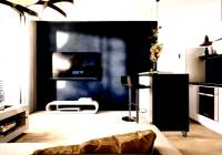 New Build - ground-floor - Torrevieja