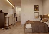 New Build - ground-floor - Torrevieja