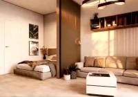 New Build - ground-floor - Torrevieja