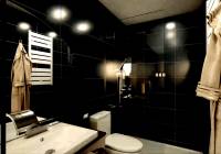 New Build - ground-floor - Torrevieja