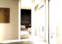 New Build - ground-floor - Torrevieja