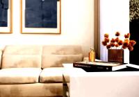 New Build - ground-floor - Torrevieja