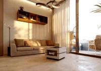 New Build - ground-floor - Torrevieja